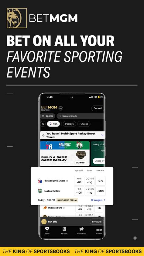 betmgm tn sports betting sites|TENNESSEE SPORTS BETTING: BETMGM ONLINE .